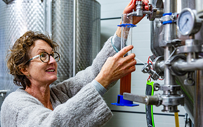 Nouveautés fiscales 2026 : ce qui change pour la bière en France