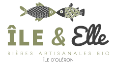 Brasserie Île et Elle